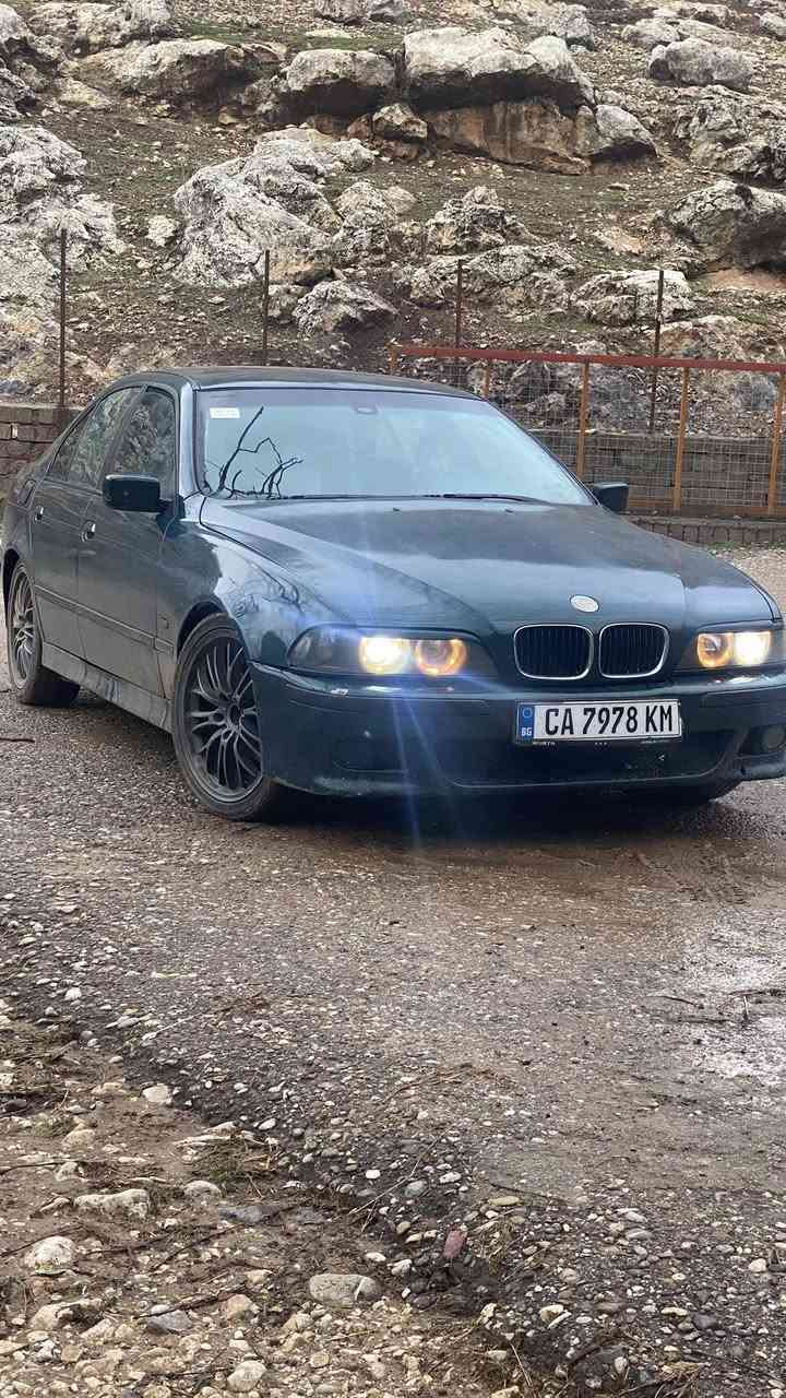 Bwm528جديد. 1998موديل تيل فون ***********
