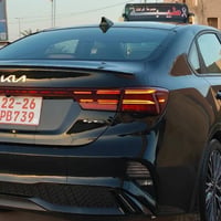 GT لاين • بصمة • ٢٠٢٤