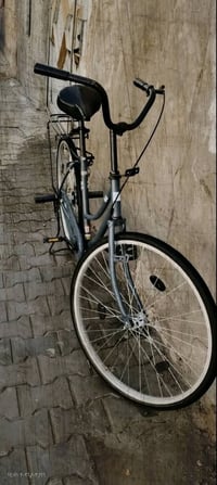 باسكل • موديل ٢٠٠٢ • بيه مجال