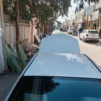 فول اوبشن • ٢٠١١ • كفالة عام