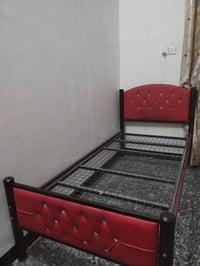الجربايه • دوشك • كربلاء