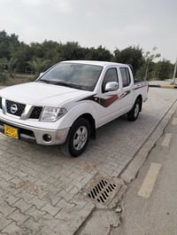 نيفاره • ٢٠١٢ • رقم اربيل