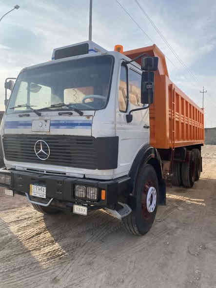 سلام عليكم البي موديل 75 للبيع مكينه 25 كير 130 مجموعه نص جي اف رباط عدل شاصي مكفول سياره جاهزه للعمل مكان سماوه سعر 250 وبيها مجال قليل لشراي رقم ***********
