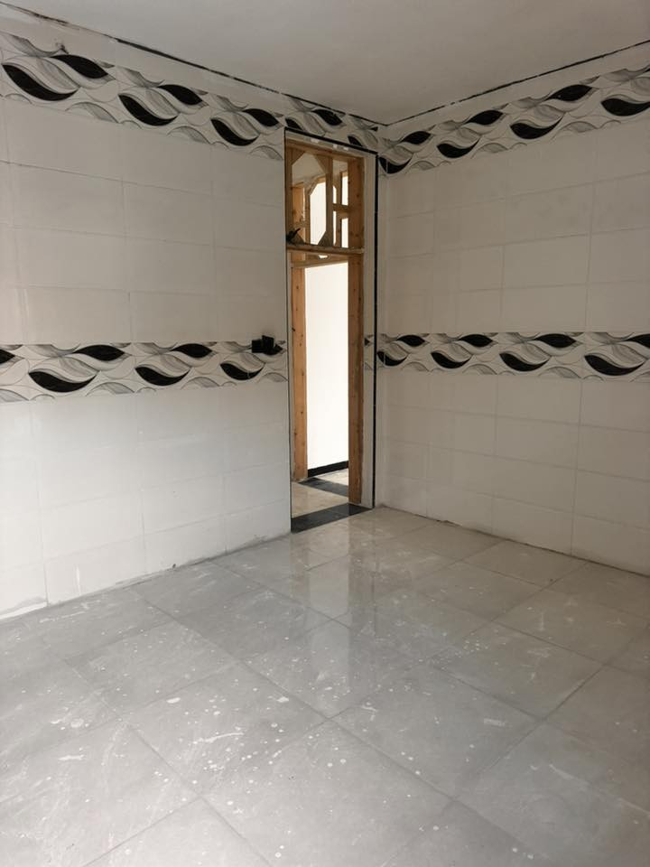 دار سكن طابو صرف مساحه 200 متر بناء حديث بناء طابوگ صب كونكريت عالي طابق واحد غرفتين نوم 
هول مطبخ استقبال مجمعات صحيه 
خارجيه داخليه كراج سياره حديقه 
مناور داير ألبيت خدمات مي كهرباء مدارس 
ابو غرق حي الجواد 
علما الدار فارغ تستلم مفتاح مباشر 
يباع نقد ويباع #مبادره _ شرط توفر لدى المشتري موافقة المصرف العقاري 
الاستفسار الأتصال 
***********
#الدار_المعموره_للعقار 
ملاحظه / لدينا عروض كثيره ونستقبل عروضكم
