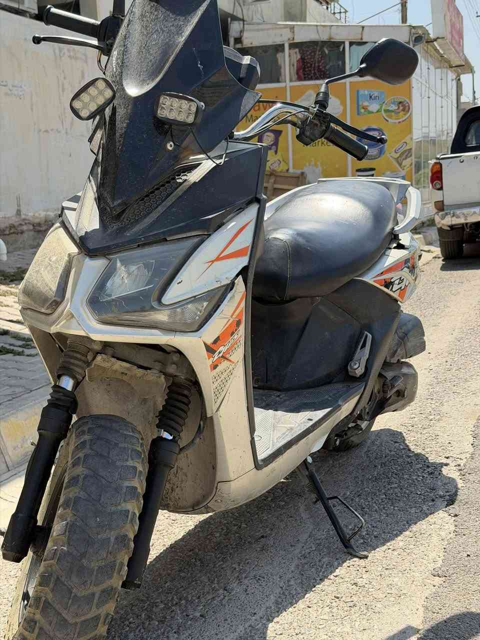 250الف قفل


**إذا كنت صاحب هذا الإعلان وتريد حذفه لأي سبب، رجاءا أرسل رسالة إلى الدعم الفني**
