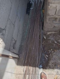 شيش • ٢متر • الناصرية
