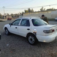 سيفية ١٩٩٦ • تحويل مباشر • المقدادية