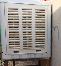 مبردة • للبيع