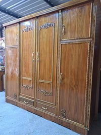 بغداد الشعله • توصيل • ع الخاص