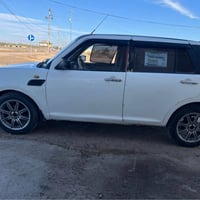 حالة جيدة • المحاويل • بابل