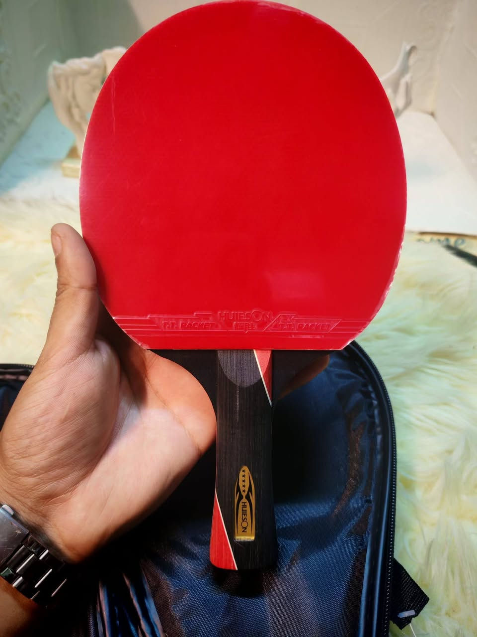 ركتات عدد 5 جديدات كل واحد وياه الجنطة مالته 5 نجوم اصلي السمك كلش حلو اكرر 5 نجوم السعر انطيني سعرك وبالعافية


**إذا كنت صاحب هذا الإعلان وتريد حذفه لأي سبب، رجاءا أرسل رسالة إلى الدعم الفني**