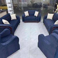 تخم تزكام • جديد • بركات ام البنين