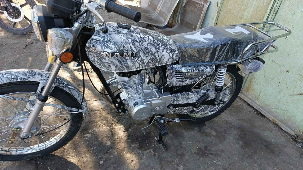 نامه تعمير للبيع 
الاستفسار ‏‪***********‬‏
