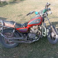 تايموته • اوراق ١٥ • شطره