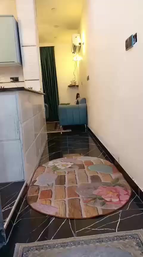 ♦️ اعلان (396)
🏗️ قطعة أرض للبيع
📍 الموقع: حي التراث
📐 الواجهة: 10 متر
🏬 الصفة: تجارية
💰 السعر: 350 مليون
للستفسار التواصل مع الرقم
***********
