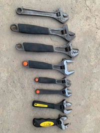 للبيع  للتواصل عالخاص او الواتساب 07709975812