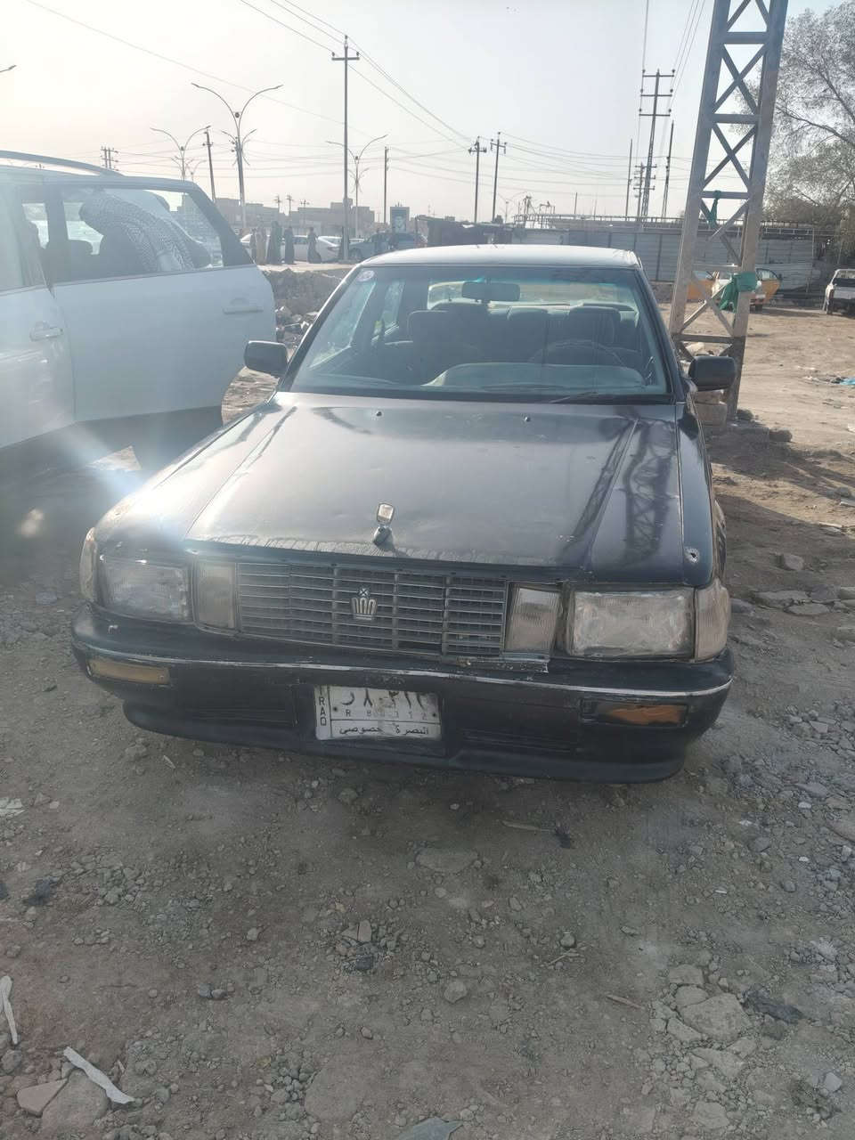 اهرتوب 
السعر 20 ورقه وبيهه مجال
مكاني ذي قار قضاء الدوايه 
الاستفتاء على الرقم ***********
