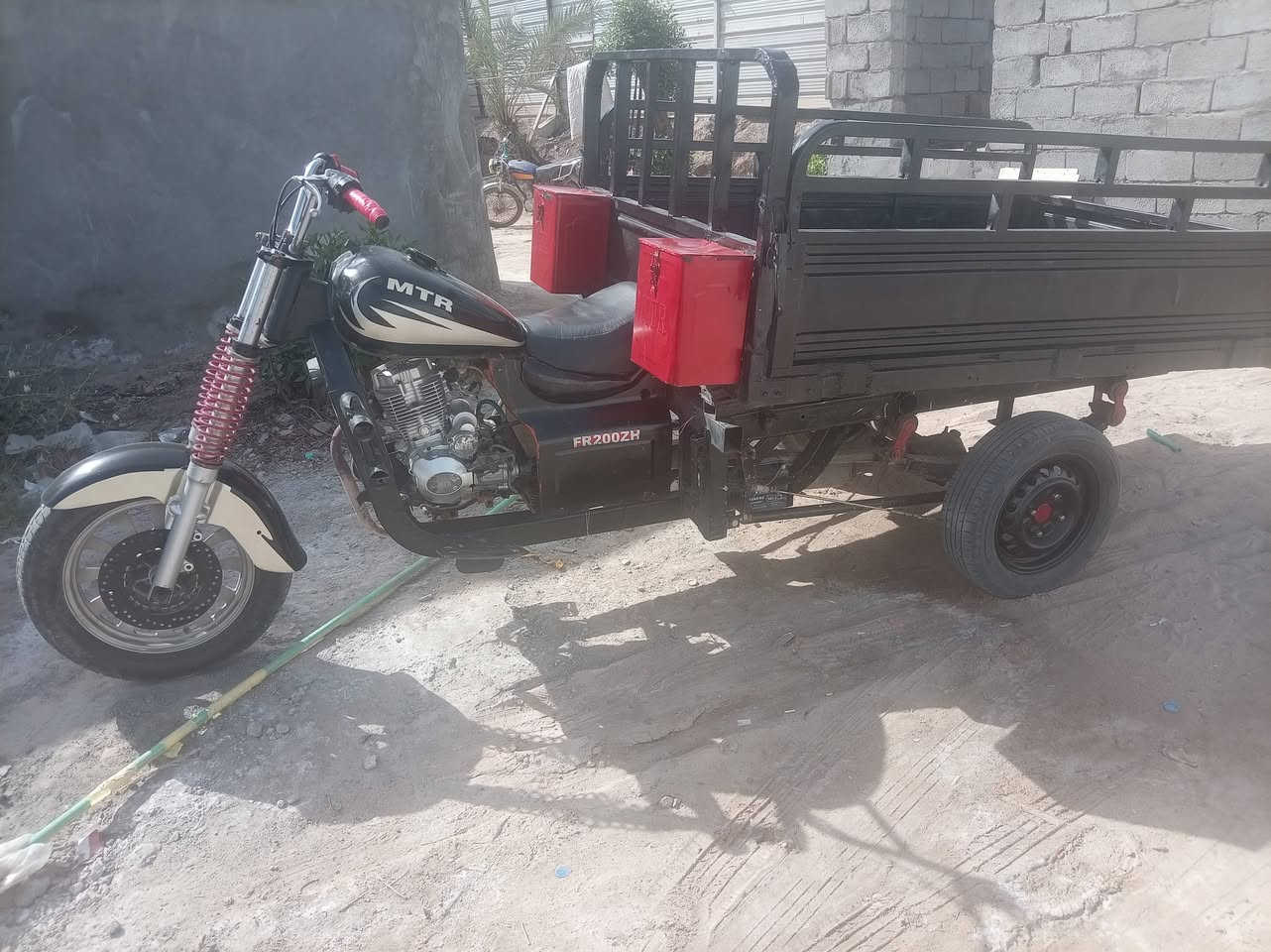 ستوته لیفان ادوات
لبیع سعر 900


**إذا كنت صاحب هذا الإعلان وتريد حذفه لأي سبب، رجاءا أرسل رسالة إلى الدعم الفني**