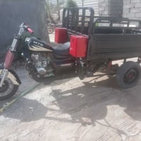 ستوته • لیفان • ادوات