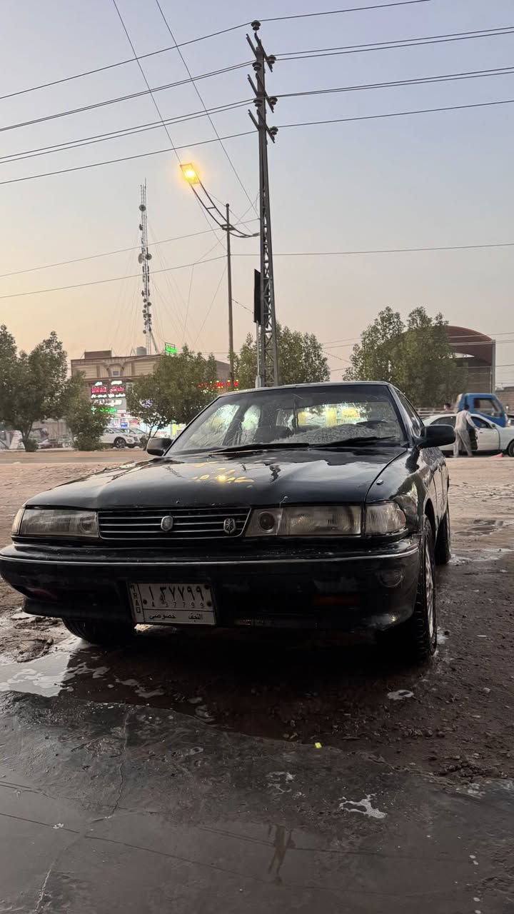 مارك عضم مكفوله من الكص وشرط المداور ثاني يوم كير ومكينه مكفولات رقم نجف مكينه ونجي العنوان نجف السعر 32 وبيه مجال *********** واتساب
