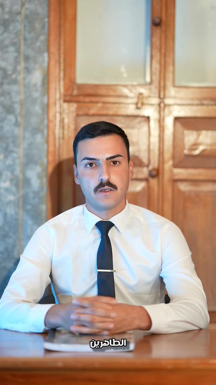 بسم الله الرحمن الرحيم
إنطلاق دورات التدريسية لطلبة الدور الثاني وبأنسب الأسعار
حي التأميم قرب المستوصف الصحي

*********** وات ساب
***********
