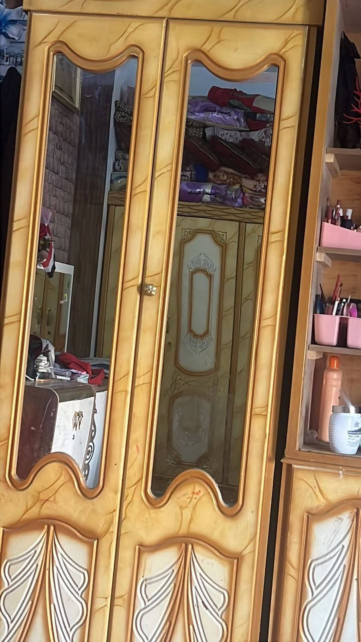 ملحقات غرفه  75 وركاء


**إذا كنت صاحب هذا الإعلان وتريد حذفه لأي سبب، رجاءا أرسل رسالة إلى الدعم الفني**