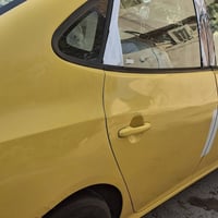 🚗 هيونداي النترا موديل2011   ✅ السيارة كاملة ومُدوشمة ✅ وارد خليجي  ✅ ...