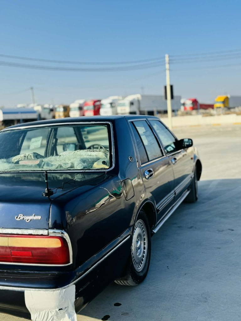 بەناوی خودا 
سدریک ٢٠٠١ ئاڕمی پلاسیک سلێمانی 
بەشەرت ئاڕم و ئەوەلیات 
٤ تای لۆک  گێڕ عادی 
پێشو دوای تازە داگیراوە 
گێر و مەکینەی ١ حەفتەیە خراوەتە سەری لۆک لۆک هەڵمی نیە 
گێر و مەکینەو تەقەو ڕەقەی بەشەرت ١٠٠ فیتەر 
تەبرید لەسەر سویچ گەرمی و کارەبای هەموو بەشەرت چرکەو ١٠٠ دۆلار ببرە 
٤٢ گەڵا و مەعمەلە 
ناونیشان سلێمانی تاسلوجە 
*********** ڤایبەر لەسەرە 
جوابی کۆمێنت و نامە نادەمەوە السليمانية, العراق
