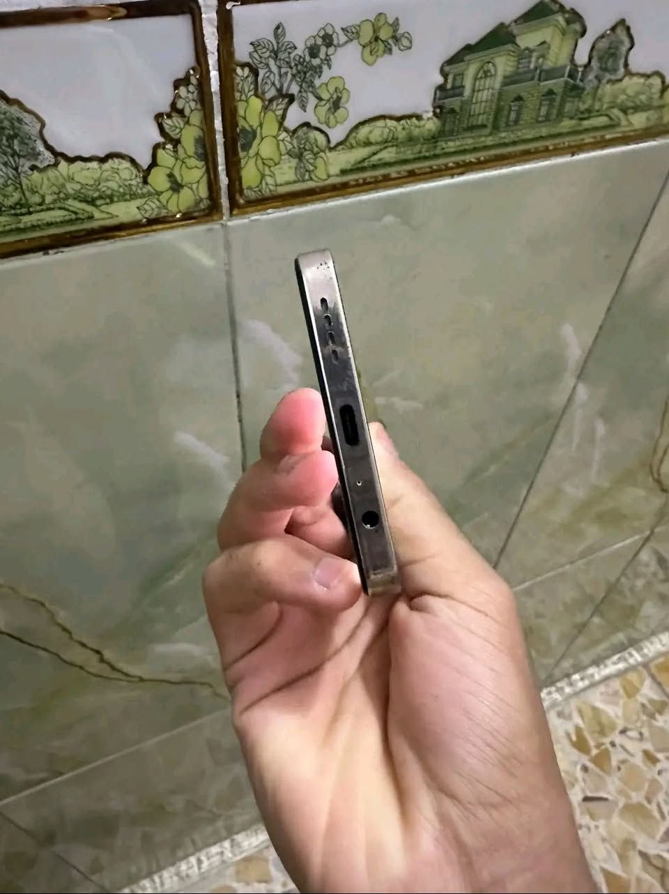 انفنكس نوت 30 برو ذاكرة 256 عشوائية8 جهاز نضيف وممفتوح ومواصفاتهة حلوة السعر 150 وبي مجال بسيط بغداد مدينة الصدر *********** واتساب فقط الجهاز اخوانة بسعر اعلى.يرهم مراوس بايفون 12 برو ماكس او 13 وانطي فرق
