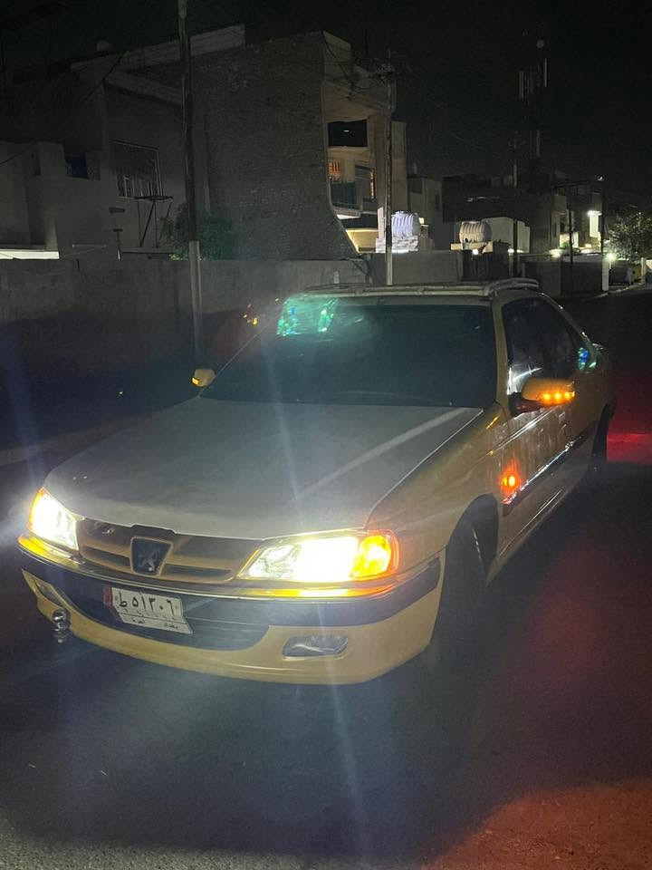 سلام عليكم عيني مدير الكروب ذا بيها مجال توافق بارص ١٢ مراوس بخصوصي الي عده يتفضل خاص نتفاهم مكان بغداد زعفرانية. ***********
