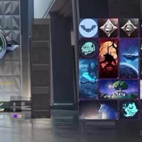 حساب ببجي • بدلة الهائم • نجازات ٦٥٠٠