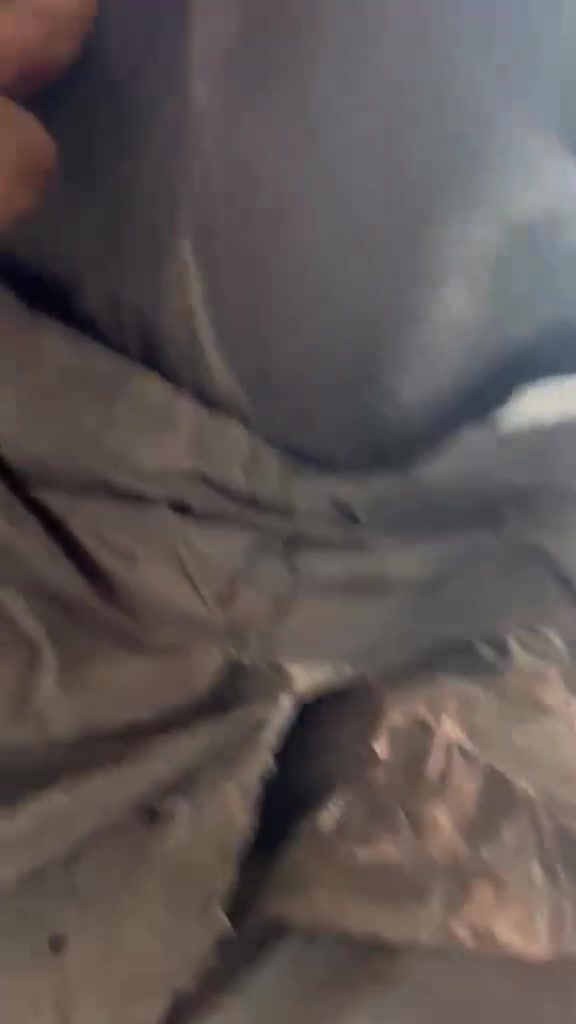 سلام عليكم غرفه مال شبح لبيع جديده كامله حتى البرده الخلفيه وياها سعرها ١٠٠٠ دولار مكانه حله رقم الهاتف
***********
