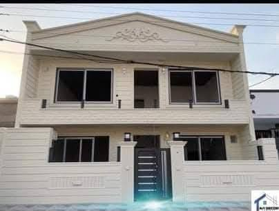 السلام عليكم صب والنجاره المقاولات شغل هندسي ***********
