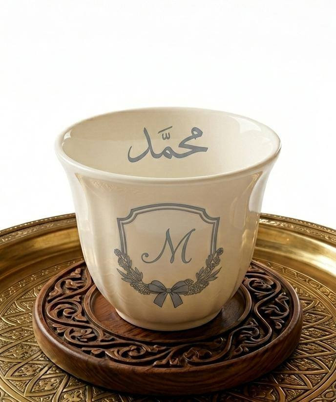 شغلي عالفناجين


**إذا كنت صاحب هذا الإعلان وتريد حذفه لأي سبب، رجاءا أرسل رسالة إلى الدعم الفني**