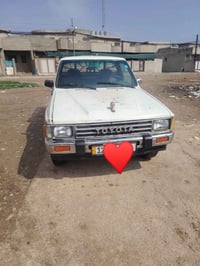 بيكم كروسيده 88محرك شرط شاصي شرط اكسن شرط خمسه كير بلا صبغ السعر 58 ال...