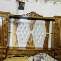 غرفة ام الست بيبان صاج للبيع للاستفسار اكثر اتصل على الرقم ٠٧٧٢٧٩٠٠٧٥١