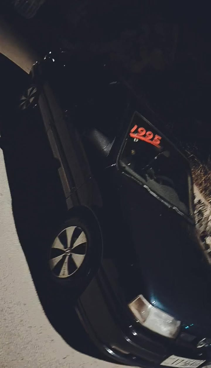 اوبل فكترا موديل 95سياره مقنوي من 17سنه
ترخيص سنه كامله ولاحبة معجون عليها غرفه نضيفه دهان نضيف كوكشوك امامي نص عمر خلفي نضيف بحاجه شغلاة بسيطه في الهيئه مطلوب فيها 1900 وقابل لااتفاوض 

0785418882


**إذا كنت صاحب هذا الإعلان وتريد حذفه لأي سبب، رجاءا أرسل رسالة إلى الدعم الفني**
