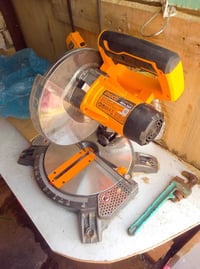 ورشة متكاملة • انجيكو • مدينة الصدر السفارة