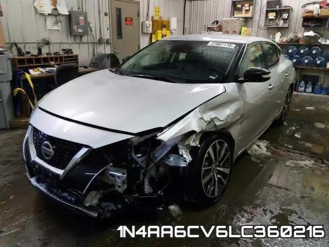 السلام عليكم سيارةً للبيع مكسيما موديل ٢٠٢٠ ماشية ٩٠ حادثها موضح بالصور نظيفه جدا هاتف ***********
