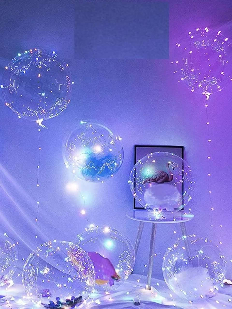 الأناقة والترتيب ٣ قطع بس مميزات جدا من 
ب ٥٠٠٠ بس 
#متجر_إيلين


**إذا كنت صاحب هذا الإعلان وتريد حذفه لأي سبب، رجاءا أرسل رسالة إلى الدعم الفني**