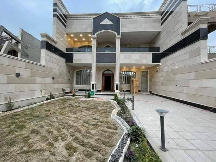 *********** الهندسيه للديكور
