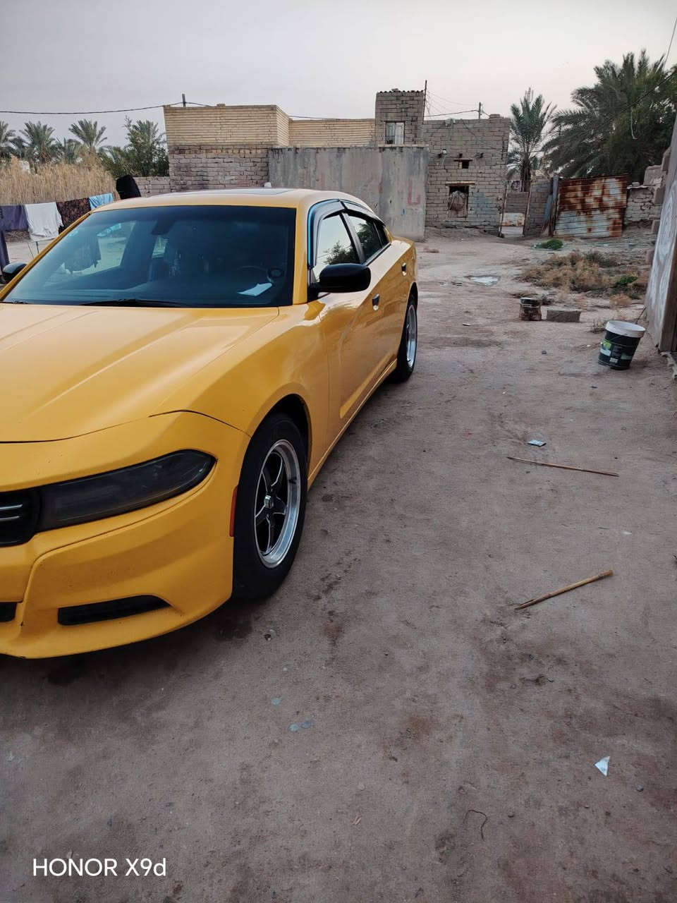 جارجر 2023 أصل فول مواصفات السعر 230 الاستفسار ***********
