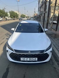 كن بلاص • ٢٠٢٥ • مكفوله