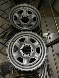 تخم ويل ١٦ سعر ٣٥٠ الف ٠٧٥٠٠٨٠٨٠٠٠ ٠٧٧٠٨٠٦٠٨٨٢