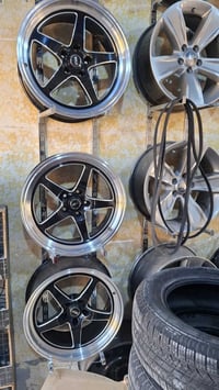 غطاء جنط • ١٧/١٨ • الرفاعي ذي قار