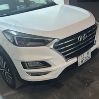 السلام عليك توسان خليجي موديل 20 للبيع سيارة حلو وجاهزه مواصفاته معروف...