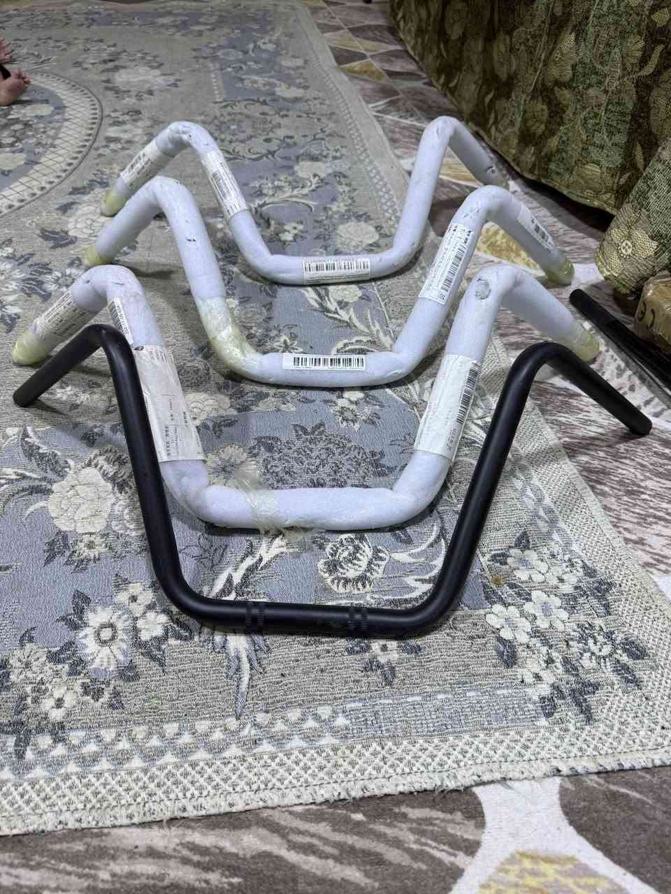 حياكم وينهم الصايل


**إذا كنت صاحب هذا الإعلان وتريد حذفه لأي سبب، رجاءا أرسل رسالة إلى الدعم الفني**