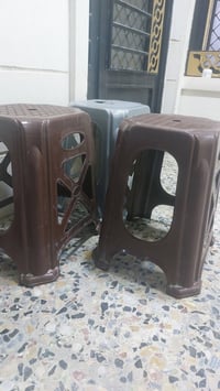 3 طبلات • كربلاء • حي شهداء سيف سعد