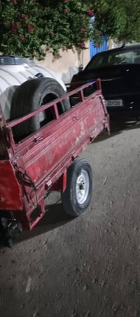 07760348873 بيع أو امروس