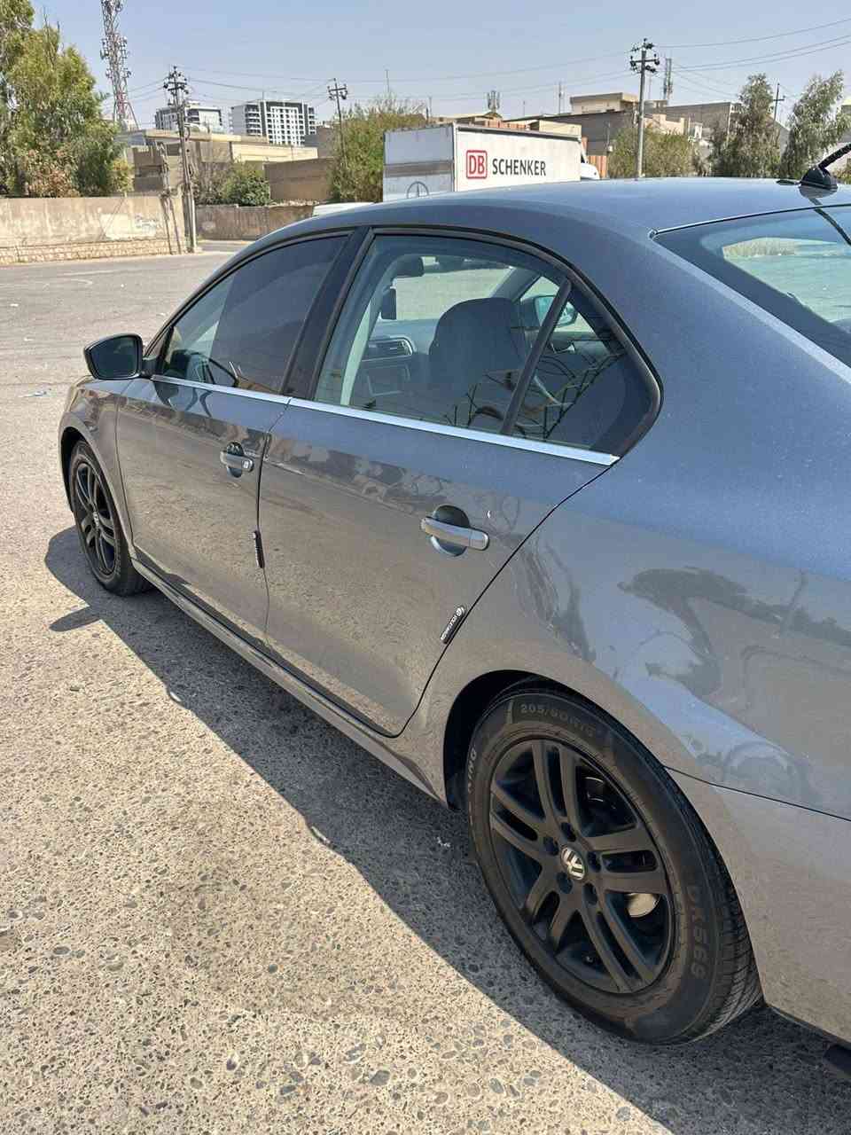 ۰۷٥۰۰۳۹۷۳۳۲ أربيل, العراق


**إذا كنت صاحب هذا الإعلان وتريد حذفه لأي سبب، رجاءا أرسل رسالة إلى الدعم الفني**